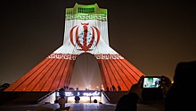 Несломленный Иран: почему Тегеран отказался принимать западный образ жизни