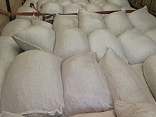 Россельхознадзор Оренбуржья пресек незаконные попытки перемещения больше 96 тонн продукции
