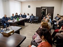 В Курской области с начала СВО зафиксировали почти 3 тыс. обстрелов