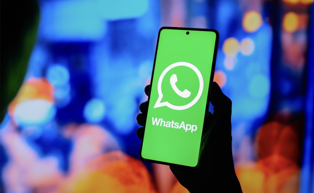 Мессенджеру WhatsApp в России грозит блокировка: как сохранить свои данные