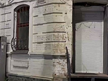 Сотрудники Минпромторга в Ижевске проверили скандально известный бар после жалоб жителей