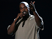 Канье Уэст обвинил лейбл в выпуске нового альбома без его согласия