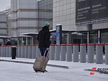 С Пхукета вывезли партию уральских туристов