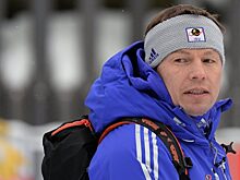 «Драчев сказал: «Я президент, я все решаю». Майгуров - о созыве конференции и о своей программе