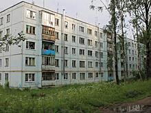 Жителям сносимых домов в Москве разрешат заранее посмотреть на проекты новых