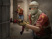 OverDrive: HellRaisers распустила состав по CS:GO