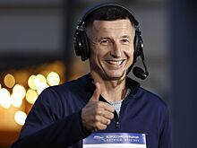 ЦСКА — «Зенит»: ставка Александра Мостового на игру 8-го тура РПЛ в Москве