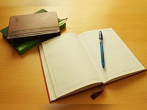 Доверие пропало: в Забайкалье уволены 19 депутатов и госслужащих