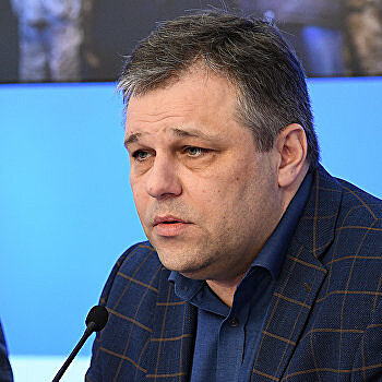 Мирошник: В вопросе урегулирования в Донбассе Зеленский становится на стезю Порошенко