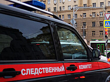Чиновники потратили 360 млн на несуществующую систему