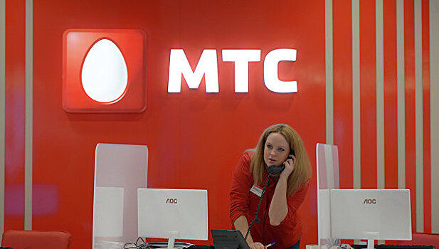 Сотрудника МТС в Новосибирске осудили за продажу данных клиентов