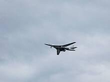 Военный эксперт оценил возможность России отразить атаку ракетами Tomahawk