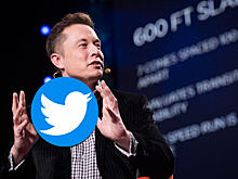 Стоимость Twitter снизилась на 71,5% после покупки Илоном Маском и переименования в Х