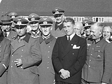 Самые «злые гении» в истории