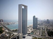 Россияне впервые посетили ОАЭ и рассказали об испортившей отпуск ошибке
