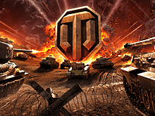 Очень странные санкции: World of Tanks и World of Warships переименуют специально для России