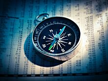 Представитель ЮАР в ЕС: БРИКС не против Запада и не является вызовом другим системам