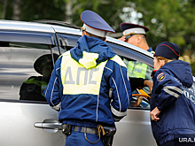 Автоюрист Воропаев успокоил водителей, повесивших видеорегистратор на лобовое стекло
