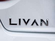 Популярная марка локализует производство автомобилей в России