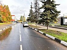 Какие дороги отремонтируют в Ярославле в 2020 году?