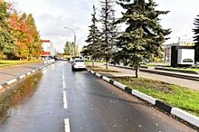 Какие дороги отремонтируют в Ярославле в 2020 году?