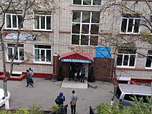 Вопреки COVID приморцы получат новую работу