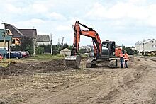 «Мы задохнёмся». Жители проспекта Дружбы в Курске выступили против трассы