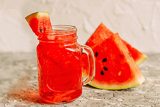 Российский врач назвала полезную альтернативу десертам