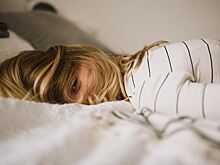 Лень: почему некоторые психологи считают ее полезной