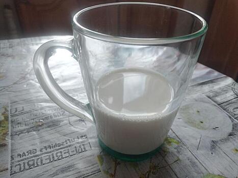 В России нашли способ снизить цены на «молочку»