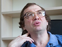 Авторы нового фильма о Сергее Мавроди раскрыли, куда ушли деньги вкладчиков МММ