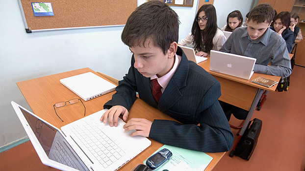 Новый стандарт обучения для 10–11-х классов: чего ждать школьникам