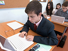 Новый стандарт обучения для 10–11-х классов: чего ждать школьникам