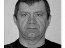 В Новосибирске умер 67-летний директор предприятия «Медтранс»