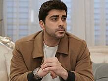 Звезду «Клюквенного щербета» выгнали из сериала после задержания с наркотиками