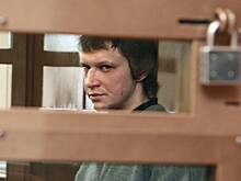 Мать битцевского маньяка рассказала о состоянии его здоровья