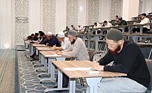 Болгарская исламская академия собирается открыть представительство в Казани