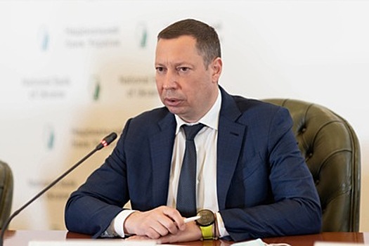 Украина начала бороться с рекордным ростом цен