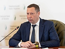 Украина начала бороться с рекордным ростом цен