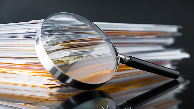 Невидимый труд: как незаметные задачи влияют на карьеру и что с этим делать