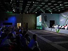 На форуме «Диалоги о фейках» эксперты призвали развивать многополярный ИИ