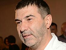 «Дорогое удовольствие»: Евгений Гришковец отказался заниматься кино