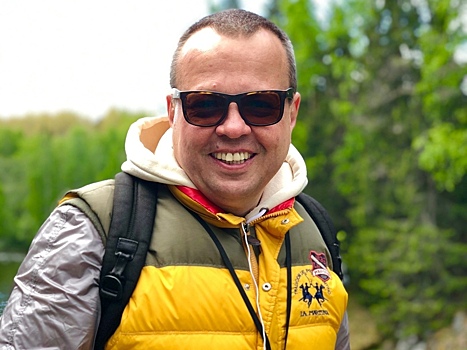 Российский экс-чиновник купил «родовое гнездо» юмориста-иноагента с большой скидкой. За сколько