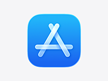 Apple расщедрилась и снизила вдвое комиссию для приложений в App Store