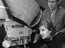 «Семнадцать мгновений весны» длятся 46 лет