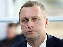 Губернатор Саратовской области ответил на сообщения о ЧП в Энгельсе