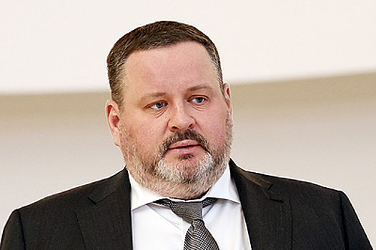 Котяков прокомментировал включение в стаж отпуска по уходу за детьми