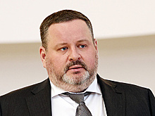 Котяков прокомментировал включение в стаж отпуска по уходу за детьми