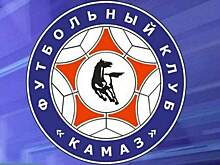 «КАМАЗ» вырвал победу в игре с «Кубанью» и единолично возглавил таблицу