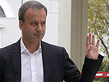 ФИДЕ может пересмотреть контракт с Agon по организации чемпионатов мира по шахматам